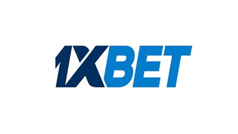 1xbet singapore